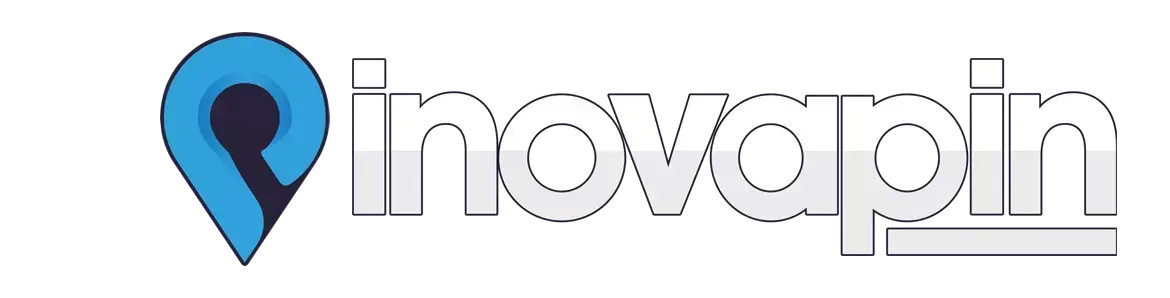 INOVAPIN